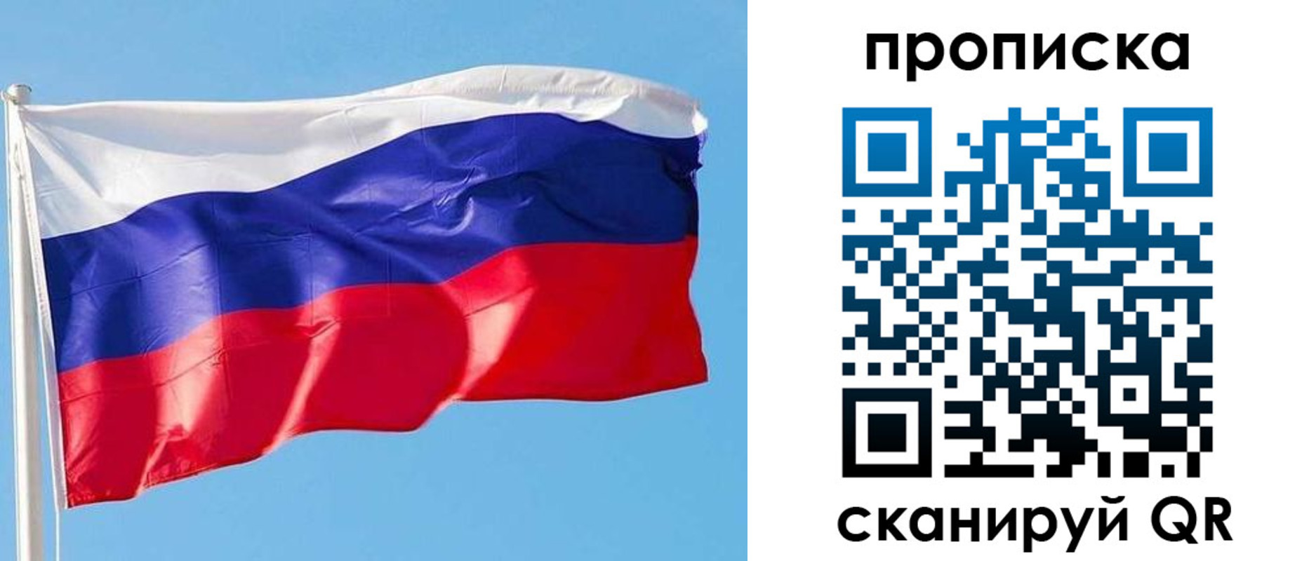 прописка поиск в Красноярске